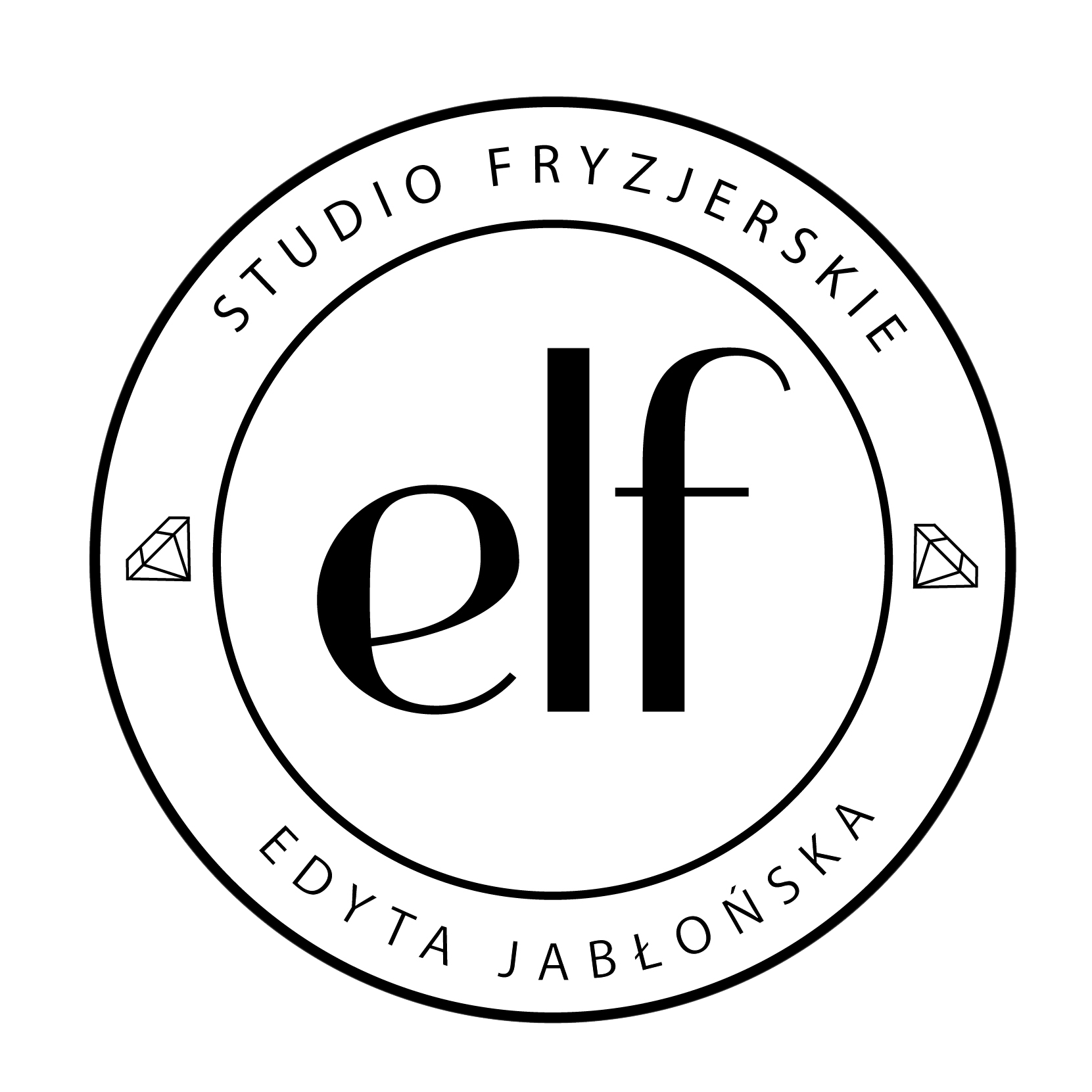 Studio Elf
